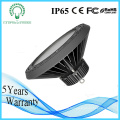 China Supplier 100W/120W/150W/200W UFO LED High Bay Lamp